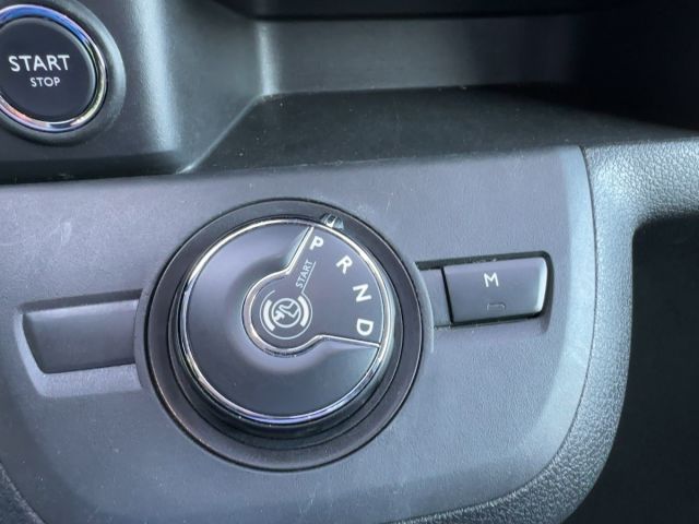 Foto Nummer 20: PEUGEOT Traveller
