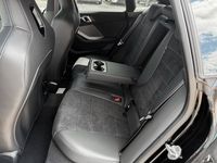 BMW M235 - Vorschau Bild 14