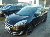 Renault Grand Scenic 1,6dcI IIIBOSE Edition*1.Hd*Leder** - Renault Grand Scenic: 1.6