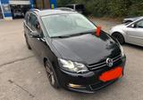 Volkswagen TOP!   VW Sharan 4Motion 6 Sitze  - Volkswagen Sharan: V6