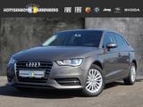 Audi A3 Sportback 1.6 TDI Ambiente Panorama Navi SD S - Audi A3 mit Diesel-Antrieb: Ambiente