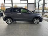 Volkswagen T-Cross 1.0 TSI Prime Navi LED Kamera ACC SitzHZ - Volkswagen Jahreswagen
