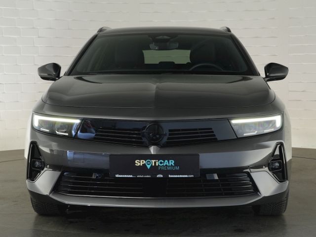Astra L ST GS+AHK+NAVI+360 GRAD KAMERA+SITZ-/LEN