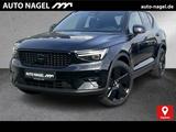 Volvo XC40 B3 Plus Black Edition |360CAM|LED|el.SITZ| - Volvo XC40 in Hamm