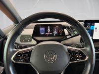Volkswagen ID.3 - Vorschau Bild 16