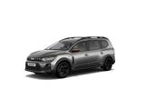 Dacia Jogger Extreme hybrid 155