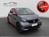 Smart SMART forfour 70 1.0 Sport edition 1 PERFETTA! - Smart ForFour edition-1
