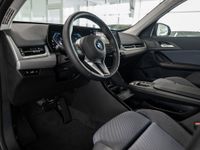 BMW X1 - Vorschau Bild 26