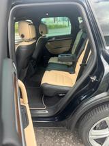 Volkswagen Touareg 3.0 V6 TDI SCR Exclusive BMT Terrain... - Volkswagen Touareg: Exclusive