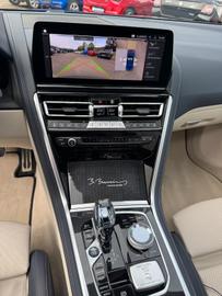  Alpina B8 — миниатюра 28