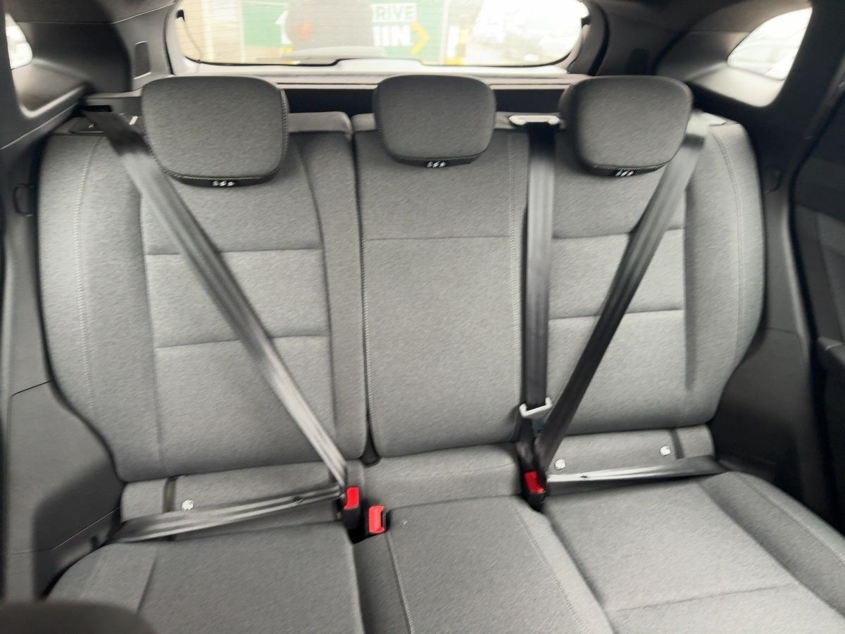 Renault Austral - Bild 18