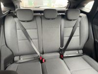 Renault Austral - Vorschau Bild 18