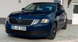 Skoda Octavia 1.2 TSI 63kW Active - Skoda Octavia mit Benzin-Antrieb: Limousine, 1.6