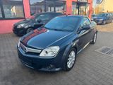 Opel Tigra Twin Top Edition.Klima.PDC.S-Sitze.HU NEU. - Opel Tigra: Twin Top