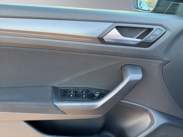 T-Roc Cabriolet 1.0 TSI Style KLIMA PDC ACC LED