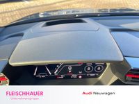 Audi RS3 - Vorschau Bild 19