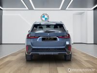 BMW X1 - Vorschau Bild 10
