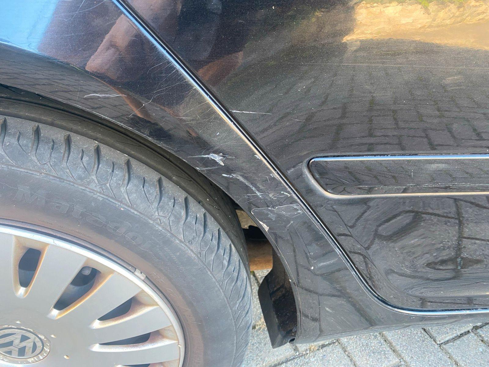 Skoda Octavia 2009 — photo 7