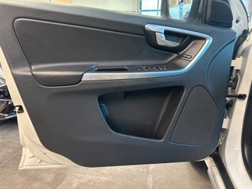 Volvo XC 60 R-Design AWD