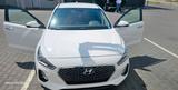 Hyundai i30 1.0 T-GDI LED Navi Komfort-Pak... - Hyundai i30 Gebrauchtwagen in Bielefeld