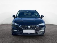 Seat Leon - Vorschau Bild 3