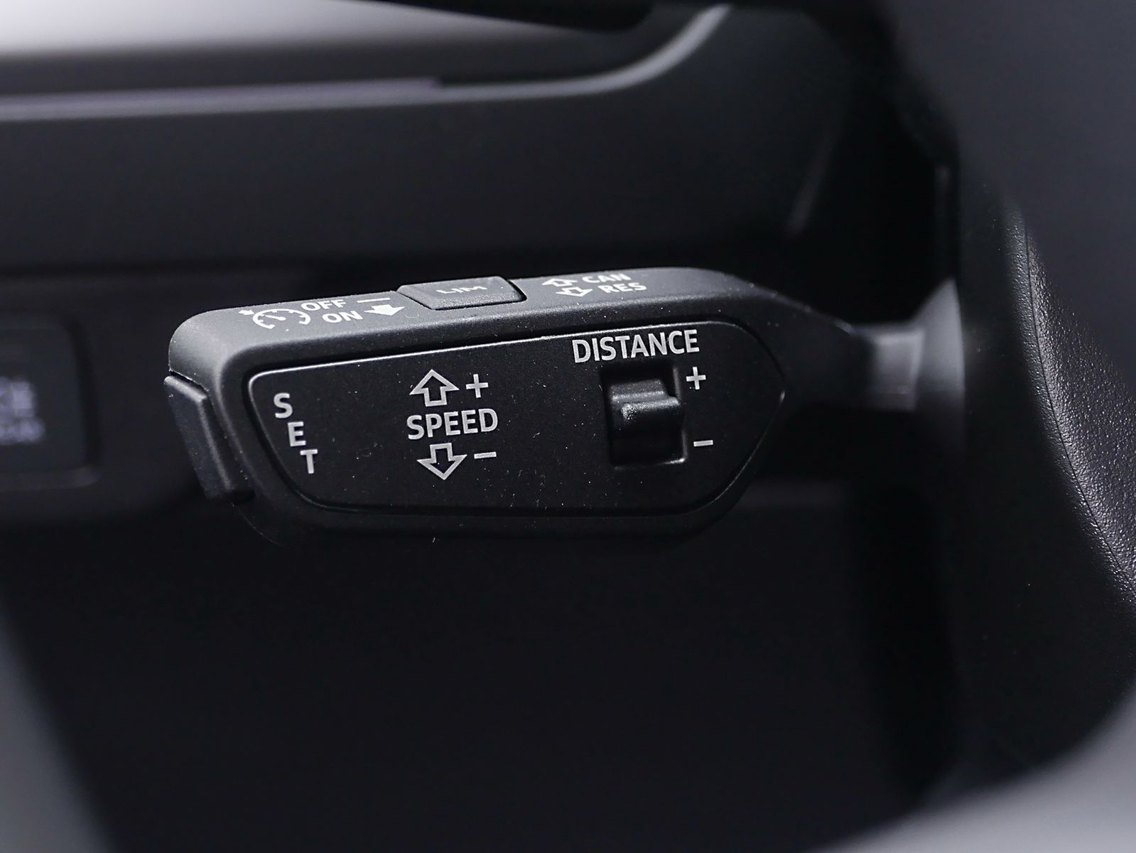 Audi Q4 e-tron - Bild 12