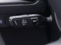 Audi Q4 e-tron - Vorschau Bild 12