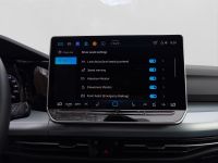 Volkswagen Golf - Vorschau Bild 14
