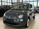 Fiat 500C 1.2 8V Sole C - Fiat 500C aus 2013