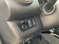 Dacia Spring - Vorschau Bild 20