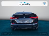 BMW M235 - Vorschau Bild 5