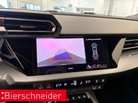 Audi A3 - Vorschau Bild 12