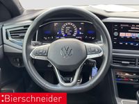 Volkswagen Taigo - Vorschau Bild 11