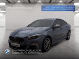 BMW M235i xDrive Gran Coupé LiveCockpitProf Head-Up - BMW M235 Jahreswagen