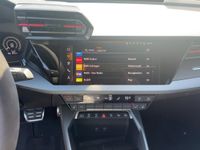 Audi RS3 - Vorschau Bild 12