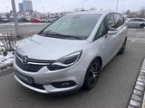Opel Zafira C Innovation/Navi/SHZ/Kamera/ACC/7 Sitzer