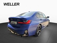 BMW 320 - Vorschau Bild 6