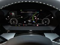 Audi A3 - Vorschau Bild 22