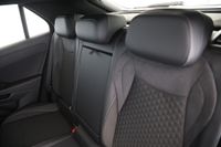 Volkswagen T-Roc - Vorschau Bild 13