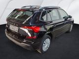 Skoda Kamiq 1,0 TSI DSG Essence Front-LaneAssist LED A - Skoda Kamiq: Essence