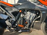 KTM 990 Duke 2024 Powerparts - KTM 990 DUKE