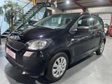 Skoda Citigo 1.0*TOP*KLIMA*NAVI*EINPARKHILFE*TÜV NEU - Skoda Citigo in Duisburg