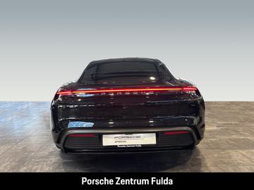 صورة 5 لـ 2020 Porsche TAYCAN