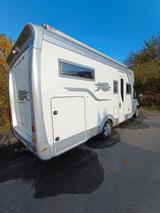 Laika Kreos 4009 - Laika Kreos