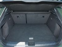 Audi A3 - Vorschau Bild 9