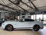 Ford Mustang Mach 1 Fastback*DEUTSCH*B&O*KAMERA*ACC* - Ford Mustang Gebrauchtwagen in Wuppertal