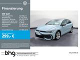 Volkswagen Golf GTE PDC KAMERA ACC SHZ CARPLAY DAB L GTE PD - Volkswagen Golf: GTE