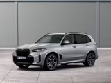 BMW X5 xDrive30d SPRING DEAL mit 23430 EUR ERSPARNIS