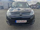 Citroën Berlingo Kombi Selection * Gepflegt*Tüv/ neu* - Citroën Berlingo mit Diesel-Antrieb