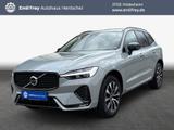 Volvo XC60 B4 D Plus Dark SiH GJR  AHK